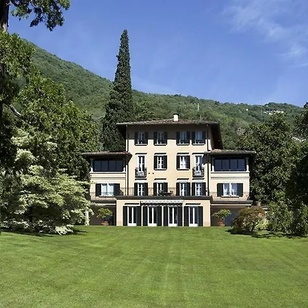 San Siro Sleeps 20 With Pool And Air Con San Siro (Lombardy)