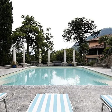 San Siro Sleeps 20 With Pool And Air Con * 圣西罗