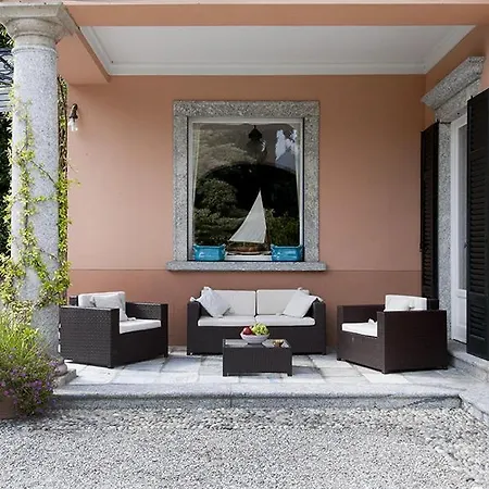 San Siro Sleeps 20 With Pool And Air Con Villa *
