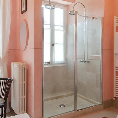 San Siro Sleeps 20 With Pool And Air Con Villa *
