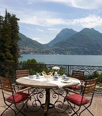 San Siro Sleeps 20 With Pool And Air Con Villa San Siro (Lombardy)
