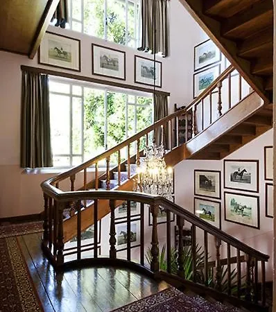 Villa San Siro Sleeps 20 With Pool And Air Con *