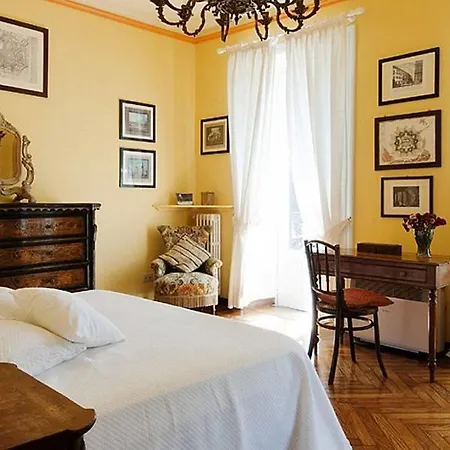 San Siro Sleeps 20 With Pool And Air Con * 圣西罗